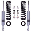 Bilstein 07-09 Toyota FJ Cruiser / 03-09 Lexus GX470 B8 6112 Front Suspension Kit - 47-311190 Thumbnail