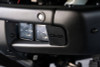 DV8 Offroad 21-22 Ford Bronco Factory Bumper Pocket Light Mount (Pair) 3in LED Pod Lights - LBBR-05 Photo - Close Up