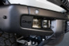 DV8 Offroad 21-22 Ford Bronco Factory Bumper Pocket Light Mount (Pair) 3in LED Pod Lights - LBBR-05 Photo - Close Up