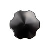 Wehrli 98.5-21 Cummins Billet Aluminum Black Anodized Oil Fill Cap - WCF100395 User 1