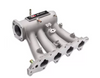 BLOX Racing Intake Manifold B16A-B / B18C1-5 - High Performance - BXIM-10500 User 1