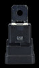 Hella 12V 20/40 Amp SPDT RES Relay with Weatherproof Bracket - Single - 007794311 Photo - Close Up