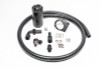 Radium Engineering Catch Can Kit CCV Subaru WRX VB Fluid Lock - 20-0755-FL Photo - Primary