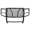 Westin 17-22 Ford F-250/350 HDX Modular Grille Guard - Black - 57-23905 Photo - Primary