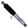 Bilstein 13-18 Toyota Rav4 B8 TerraSport Rear Shock - 24-328425 Thumbnail