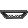 Westin 14-22 Toyota 4Runner (Excl. Limited & Nightshade) Outlaw Nerf Step Bars - 20-13835