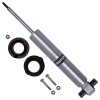Bilstein B8 6100 Series 21-22 Ford Bronco (4 Door) (Height Adjustable) 0-3in Front Shock Absorber - 24-318594 Photo - Primary