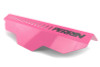 Perrin Subaru Pulley Cover (For EJ Engines) - Hyper Pink - PSP-ENG-150HP User 1