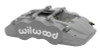 Wilwood Caliper-GN6R-L/H- Ano (.80 Thk Pad) 1.75/1.38/1.38in Pistons 1.30in Disc - 120-15779 User 1