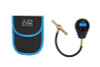 ARB E-Z Deflator Digital Gauge with Extended Valve - ARB510L Photo - Primary