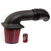 Banks Power 20-22 Chevy/GMC 2500/3500 L5P 6.6L Ram-Air Intake System - Oiled - 42266 User 3