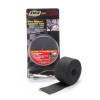 DEI Exhaust Wrap Kit - Pipe Wrap and Locking Tie - Black - 10119 Photo - Unmounted