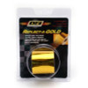 DEI Reflect-A-GOLD 2in x 15ft Tape Roll - 10396