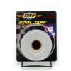 DEI Cool-Tape Plus 2in x 60ft Roll - 10413 Photo - Unmounted