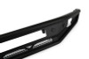 DV8 Offroad 21-22 Ford Bronco Competition Series Front Bumper - FBBR-04 Photo - Unmounted