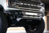 DV8 Offroad 21-22 Ford Bronco Competition Series Front Bumper - FBBR-04 Photo - Unmounted