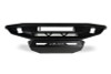 DV8 Offroad 21-22 Ford Bronco Competition Series Front Bumper - FBBR-04 Photo - Unmounted
