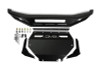 DV8 Offroad 21-22 Ford Bronco Competition Series Front Bumper - FBBR-04 Photo - Unmounted