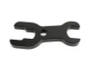 MSS Spring Systems C Spanner Wrench - 1020B User 1