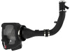 aFe Momentum HD Cold Air Intake System w/ Pro DRY S Filter 20-22 Dodge Ram 1500 V6-3.0L - 50-70070D