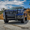 Westin 19-21 Ford Ranger HDX Grille Guard - Blk - 57-3985 Photo - Mounted
