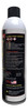 DEI Hi Temp Spray Adhesive 13.3 oz. Can (Aerosol) - 10492