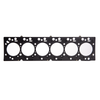 Fleece Performance 07.5-18 Dodge 2500/3500 Cummins 6.7L OE Replacement Head Gasket (Standard) - FPE-CUMM-HG-6.7