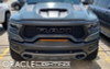 Oracle 19-22 RAM Rebel/TRX Front Bumper Flush LED Light Bar System - 5885-005