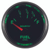 AutoMeter Gauge Fuel Level 2-1/16in. 73 Ohm(e) to 10 Ohm(f) Elec Gs - 3815 User 4