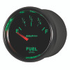 AutoMeter Gauge Fuel Level 2-1/16in. 240 Ohm(e) to 33 Ohm(f) Elec Gs - 3816 User 3