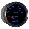AutoMeter Gauge Voltmeter 2-5/8in. 18V Electric Cobalt - 7991 User 6
