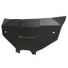 Westin 21-23 Ford Bronco(excl. Bronco Sport) XTS Skid Plate - Textured Black - 59-721255 Photo - Primary