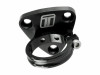 Turbosmart TS OPR V2 Billet Bracket - TS-0801-3002 User 1