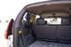 DV8 Offroad 03-09 Lexus GX 470 Rear Window Molle Storage Panels - MPGX-01 Photo - Unmounted