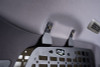 DV8 Offroad 03-09 Lexus GX 470 Rear Window Molle Storage Panels - MPGX-01 Photo - Unmounted
