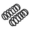 ARB / OME Coil Spring Rear 80 Vhd - 2864 Photo - out of package