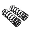 ARB / OME Coil Spring Rear Prado To 2003 - 2890 Photo - out of package