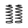ARB / OME Coil Spring Rear Prado 4/03On - 2897 Photo - Primary