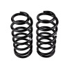 ARB / OME Coil Spring Rear Prado 4/03On - 2897 Photo - Unmounted
