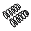 ARB / OME Coil Spring Rear Prado 4/03On - 2897 Photo - out of package