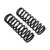 ARB / OME Coil Spring Front Grand Wj Hd - 2936 Photo - out of package