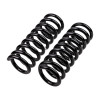 ARB / OME Coil Spring Front Jeep Wh Cherokeef - 2990 Photo - out of package
