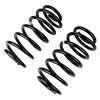 ARB / OME Coil Spring Rear Jeep Wh Cherokee - 2992 Photo - out of package