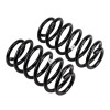 ARB / OME Coil Spring Rear Jeep Wh Cherokee - 2993 Photo - out of package