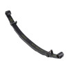 ARB / OME Leaf Spring Toy 60 Ser-F - CS003F Photo - Close Up