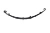 ARB / OME Leaf Spring Lc 60 Serr - CS017RB Photo - Primary