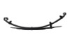 ARB / OME Leaf Spring Hilux Ifs -Rear- - CS019R Photo - Primary