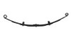 ARB / OME Leaf Spring Jeep Yj R - CS037R Photo - Primary