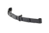 ARB / OME Leaf Spring Jeep Yj R - CS037R Photo - Unmounted
