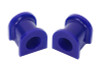 SuperPro Sway Bar Mount Bushing Kit - SPF5068-29K Photo - Close Up